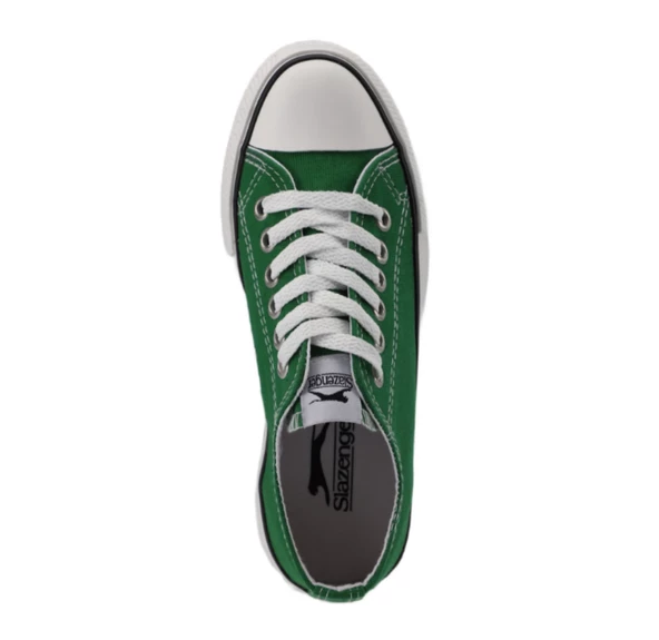 SLAZENGER SUPER KADIN SNEAKER - Resim 4