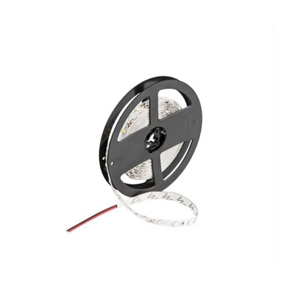 Cata Ct-4487 10 Çipli Dış Mekan Şerit Led Beyaz