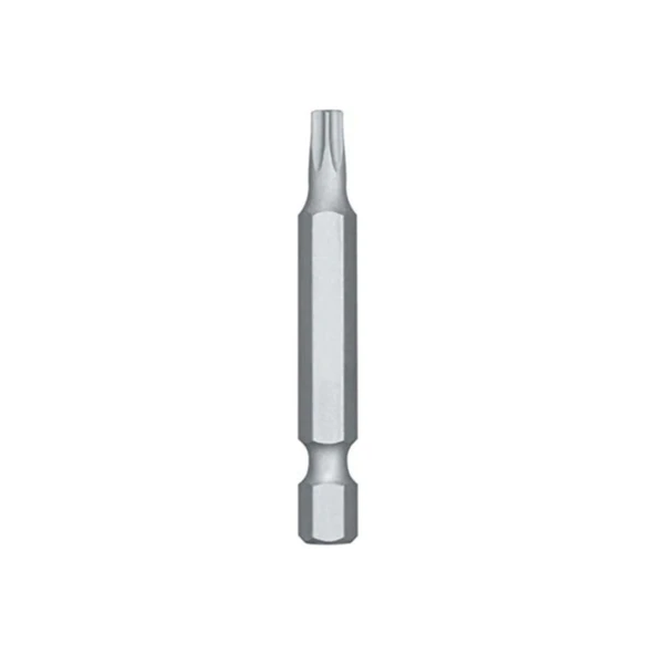 Cer-pa Torx Bits Uç-Ucu T10x50 - 2