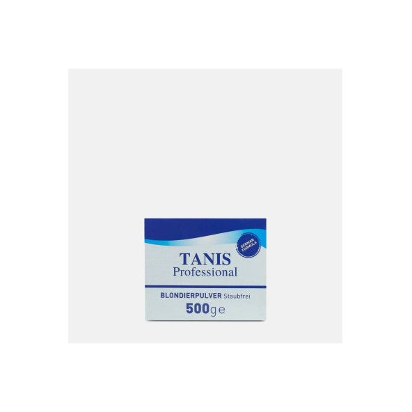 Açıcı (500 GR) ürün görseli 1