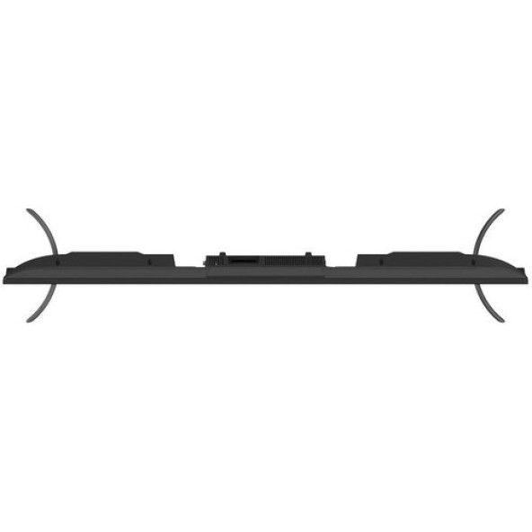 Altus AL50 UHD 9823 4K Ultra HD 50" 127 Ekran Uydu Alıcılı Smart LED TV - 2