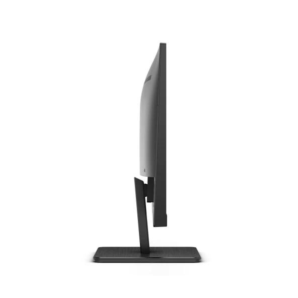 AOC U34E2M/BK 34" 100Hz 4Ms HDMI+DP WQHD Adaptive-Sync VA Vesa Monitör - 4
