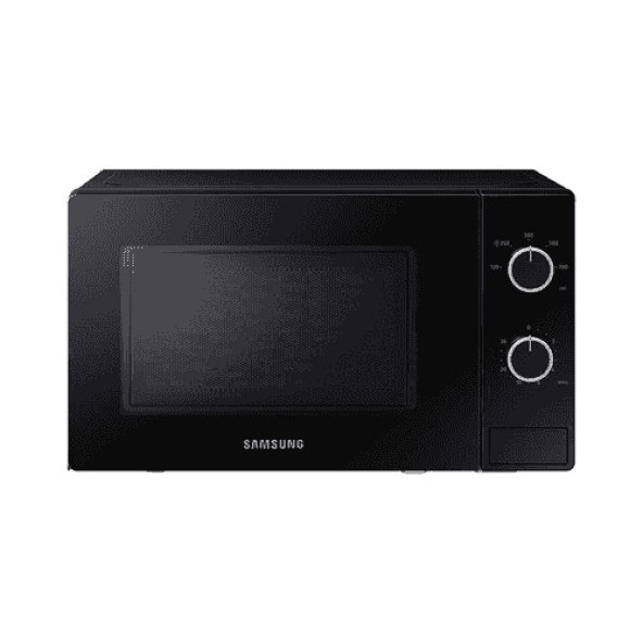 Samsung MS20A3010AL Mikrodalga Fırın