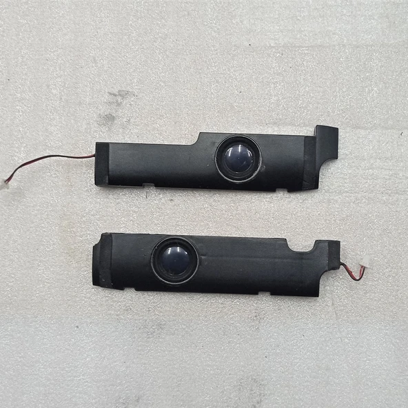 Asus UX51VZ-1A HOPARLÖR SET