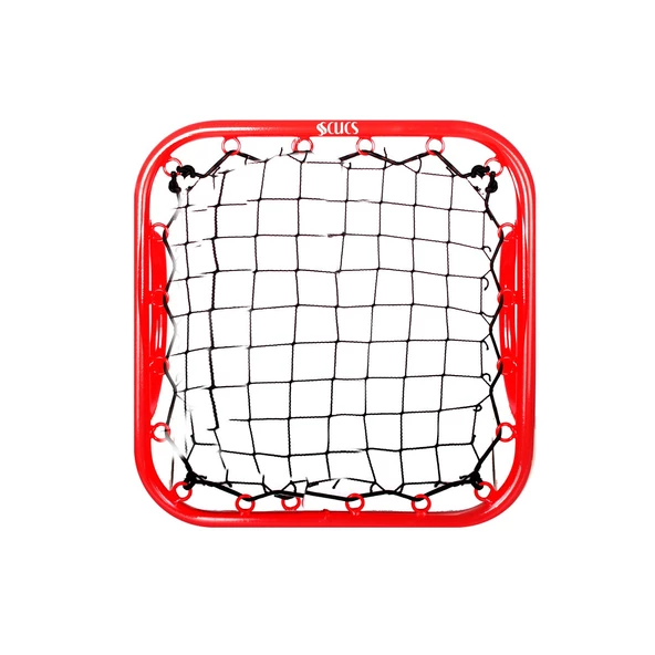 Scucs Kalecı Çalıstırma El Aparatı - 3