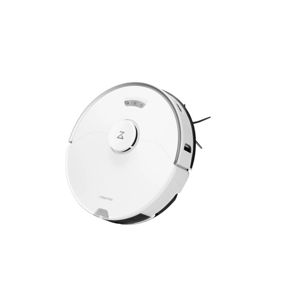 Roborock S7 Pro Ultra Çöp İstasyonlu Akıllı Robot Süpürge - 4
