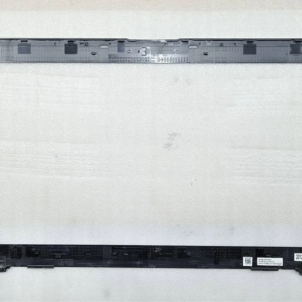 Dell Latitude E5530 EKRAN ÇERÇEVESİ - 2