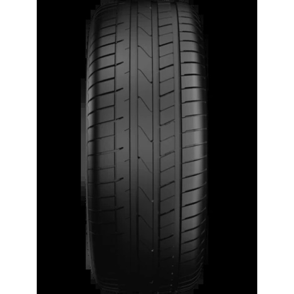 Starmaxx 215/50 R17 95W XL Ultra Sport ST760 Oto Yaz Lastiği ( Üretim Yılı: 2024 )