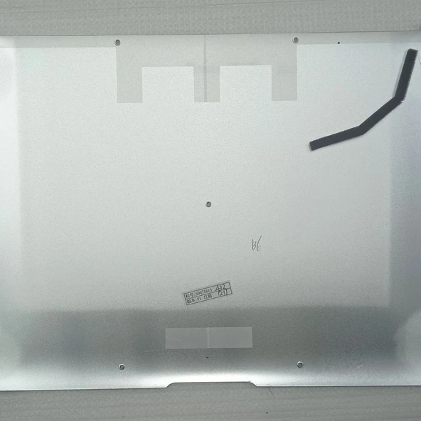 CASPER NIRVANA CGA ALT KASA  41B105-FM1200 CT1 - 2