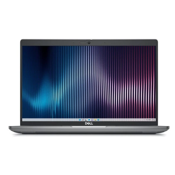 DELL 14" LATITUDE 5440 N013L544014WP CORE i5 1335U-64GB RAM-1TB NVME-W11 PRO