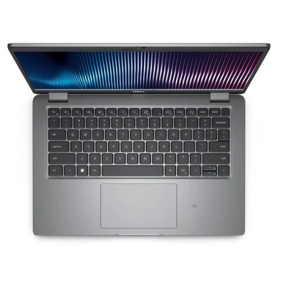 DELL 14" LATITUDE 5440 N013L544014WP CORE i5 1335U-64GB RAM-1TB NVME-W11 PRO - 8