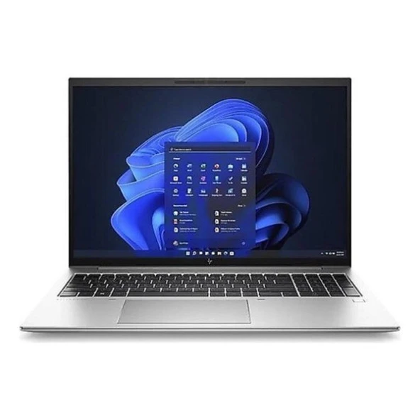 HP 16" ELITEBOOK 865 G9 5P731EA RYZEN 5 6650U-16GB RAM-512GB NVME-W11 PRO