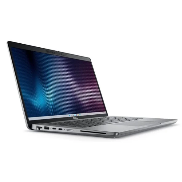 DELL 14" LATITUDE 5440 N005L544014WP CORE i5 1335U-8GB RAM-256GB NVME-W11 PRO - 2