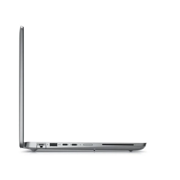 DELL 14" LATITUDE 5440 N005L544014WP CORE i5 1335U-8GB RAM-256GB NVME-W11 PRO - 6