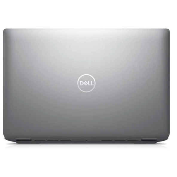 DELL 14" LATITUDE 5440 N005L544014WP CORE i5 1335U-8GB RAM-256GB NVME-W11 PRO - 9