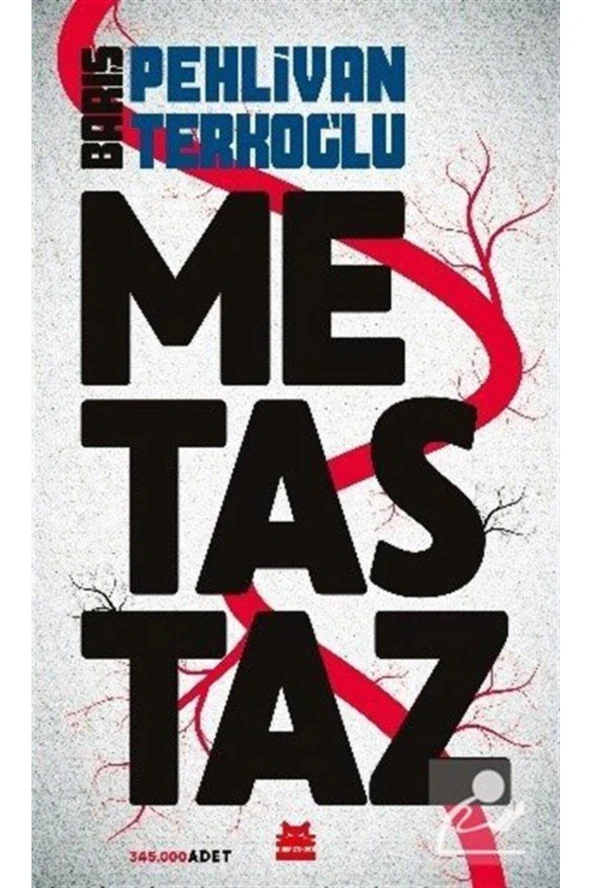 Metastaz