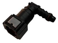 MONDİAL TURİSMO 50 İ ENJEKTÖR GİRİŞ PORTU (L) ORJİNAL ürün görseli 1