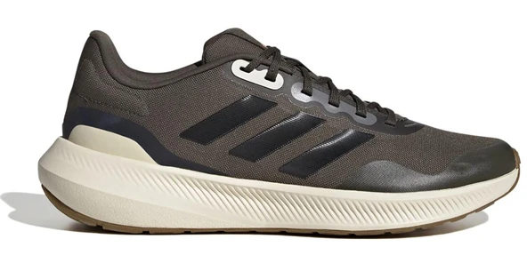 Adidas Hp7569 Runfalcon 3.0 TR Erkek Spor Ayakkabı