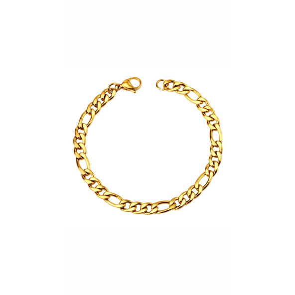 RICH GOLD CLASSICO BİLEKLİK - 2