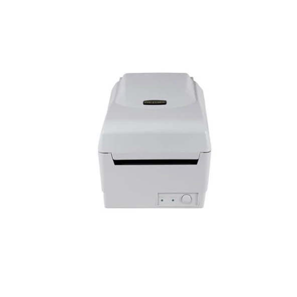 ARGOX 203dpi OS-214EX Thermal,Direct Thermal USB,Seri,Ethernet Barkod Yazıcı - 2