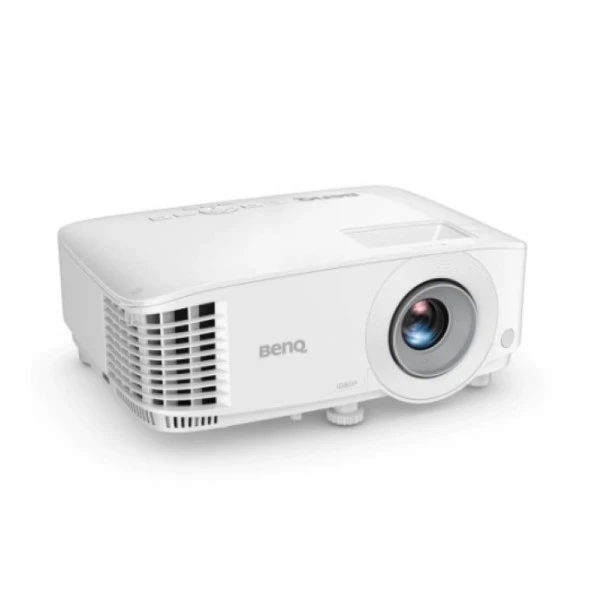 BENQ 3800ansilümen 1920x1080 MH560 20.000:1 DLP HDMI Projeksiyon