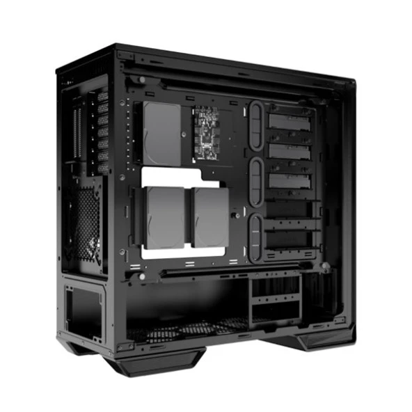 BE QUIET DARK BASE 700 BGW23 Gaming E-ATX PC Kasası - 3