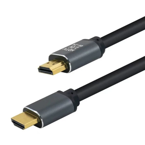 CODEGEN CPS4K200 20metre HDMI Görüntü Kablosu 4K - 3