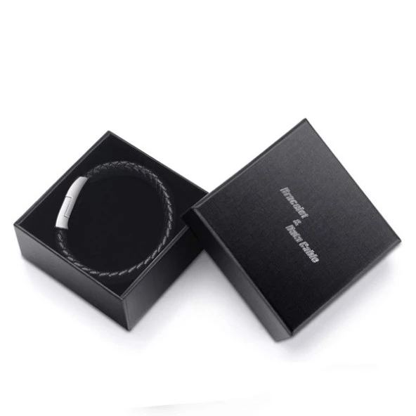 Codegen Cdg-Cnv53 Micro Usb Deri Bileklik Kablo - 7