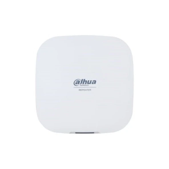 DAHUA ARA43-W2 Kablosuz Repeater