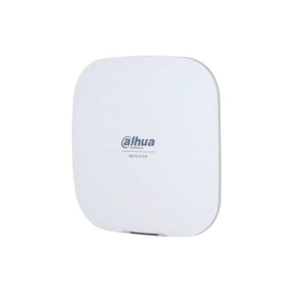 DAHUA ARA43-W2 Kablosuz Repeater - 2