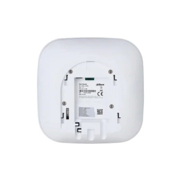 DAHUA ARA43-W2 Kablosuz Repeater - 3