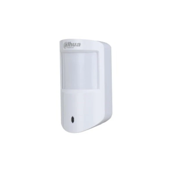 DAHUA ARD1233-W2 Kablosuz Haraket Dedektörü - 2