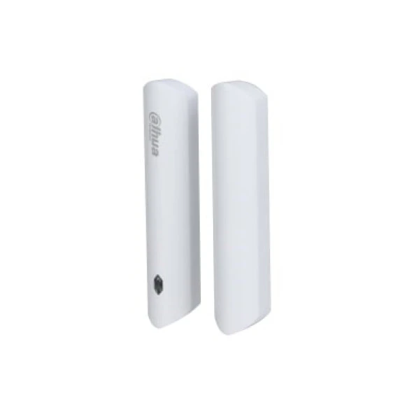 DAHUA ARD323-W2 Kablosuz Manyetik Kontakt - 2
