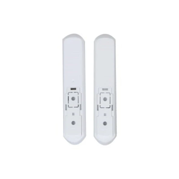 DAHUA ARD323-W2 Kablosuz Manyetik Kontakt - 3
