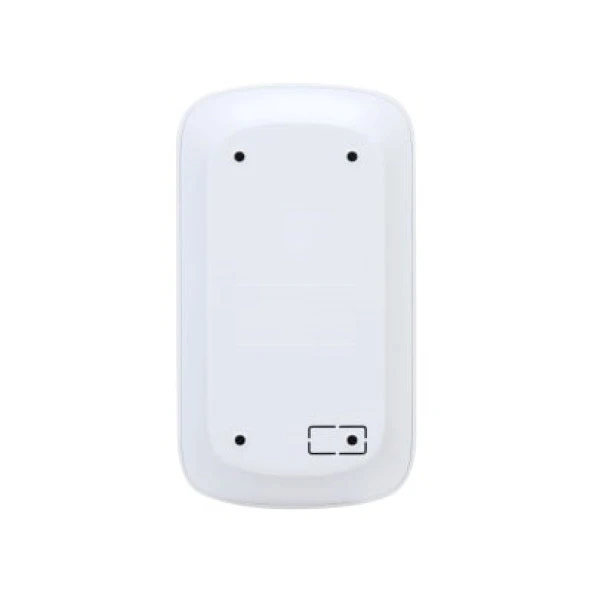 DAHUA ARK30T-W2 Keypad - 3