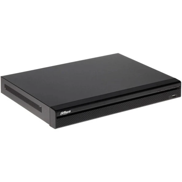 DAHUA 32kanal 2mp XVR5232AN-I3 H265+ AHD Kayıt Cihazı - 2