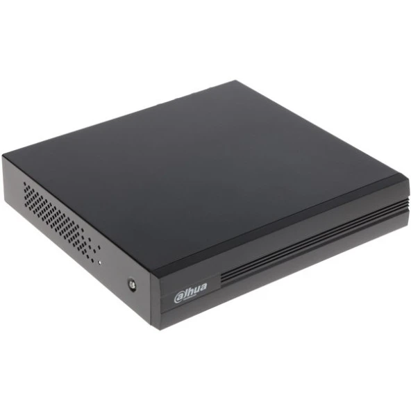 DAHUA 4kanal 2mp XVR1B04-I 1-diskli AHD Kayıt Cihazı - 2
