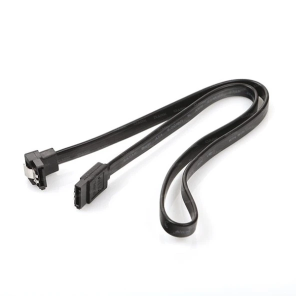 DARK DK-CB-SATA3L52 HDD (Harddisk) Sata Kablosu - 5