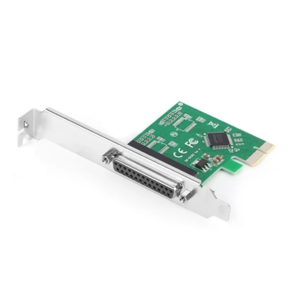 DARK DK-AC-PELPT PCIe 1port Paralel Çevirici Kart ürün görseli 1