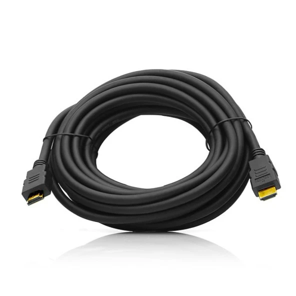 DARK DK-HD-CV14L700 7metre HDMI Görüntü Kablosu 4K - 2
