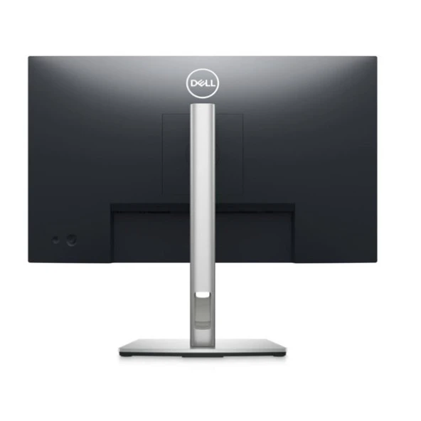 DELL 23.6" IPS P2423DE 5MS 60Hz HDMI-DP-TYPE-C Kurumsal Monitör (2560 X 1440) - Resim 6