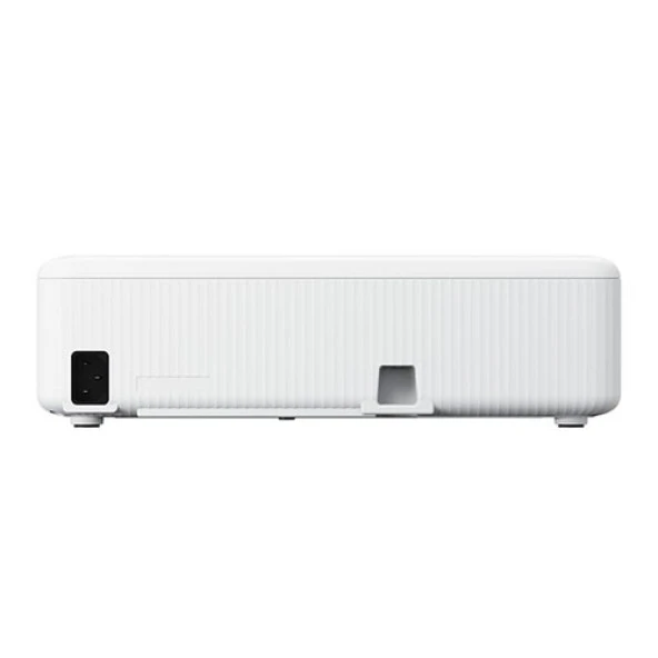 EPSON 3000ansilümen 1280x800 CO-W01 3LCD HDMI-USB Projeksiyon - 2