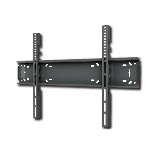 EVEREST 42"-85" TK-4085 Televizyon Askı Aparatı