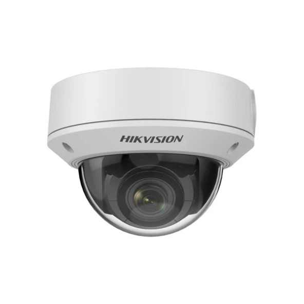 HIKVISION 4MP DOME 2.7-13.5MM MOTORİZE DS-2CD1743G0-IZS/UK IP IR Dome Kamera - 3