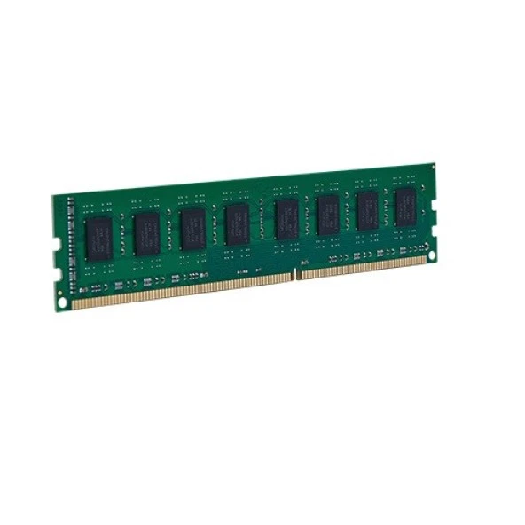 HI-LEVEL 8GB DDR3 1333MHZ PC RAM VALUE HLV-PC10600D3/8G - Resim 2