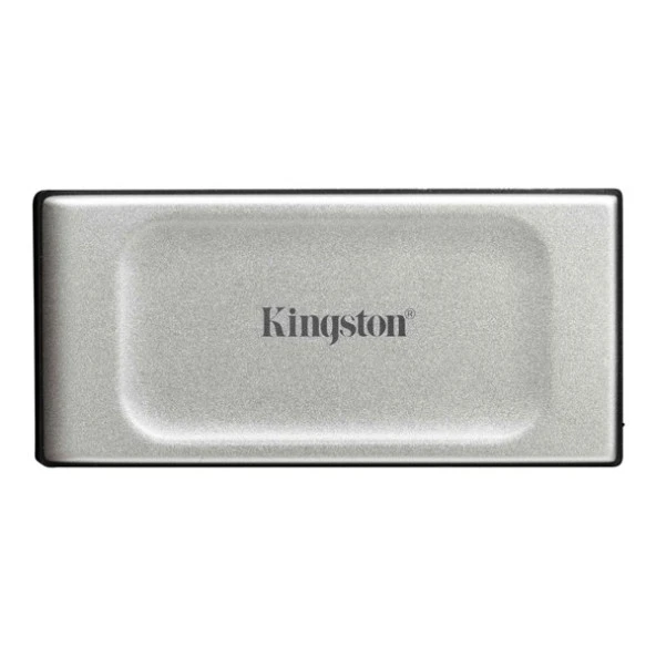 KINGSTON 1TB SSD XS2000 SXS2000/1000G Type-C Harici Disk