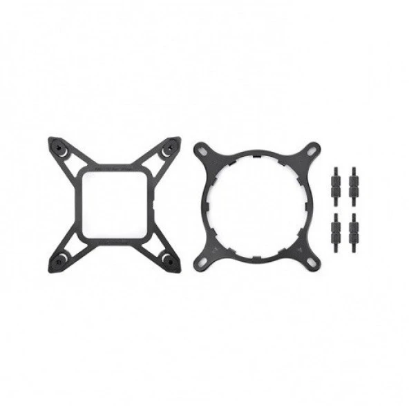 THERMALTAKE FLOE WATER 3.0 CL-0032-PL00BL-A 1700p UPGRADE KITI ürün görseli