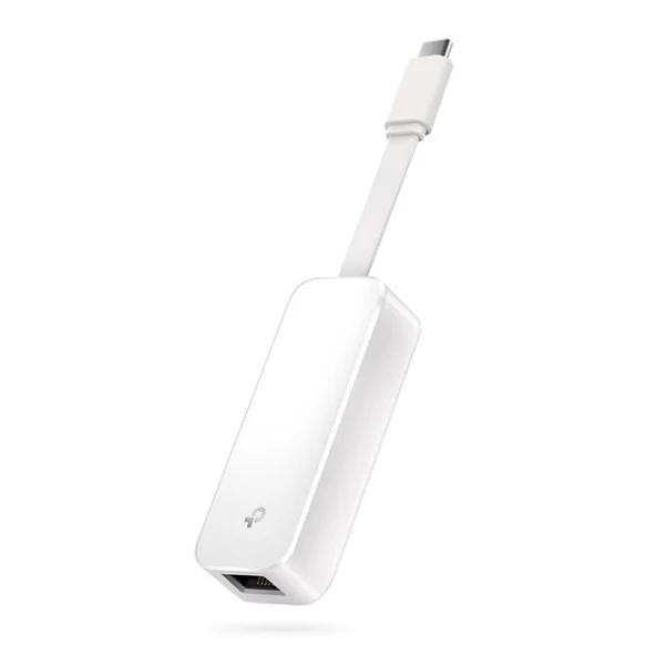 TP-LINK UE300C Gigabit Type-C Ethernet