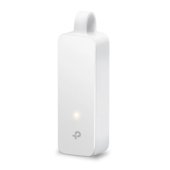 TP-LINK UE300C Gigabit Type-C Ethernet - 2