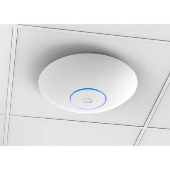 UBIQUITI (UBNT) UNIFI UAP-AC-PRO AC1300 Dual Band Kurumsal Access Point PoE - 3